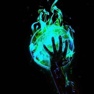 Meet your Posher, Savannah